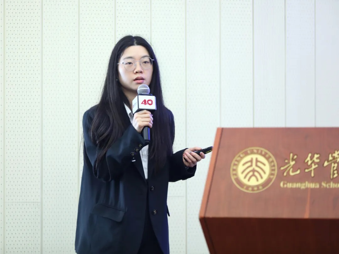 812E4F10DD1DB3AE6A1E676C6ED_6C997A9B_1F5DE