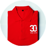 UG����(�й�����)�ٷ���վ