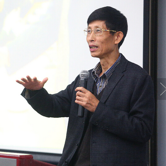 UG环球·(中国集团)官方网站