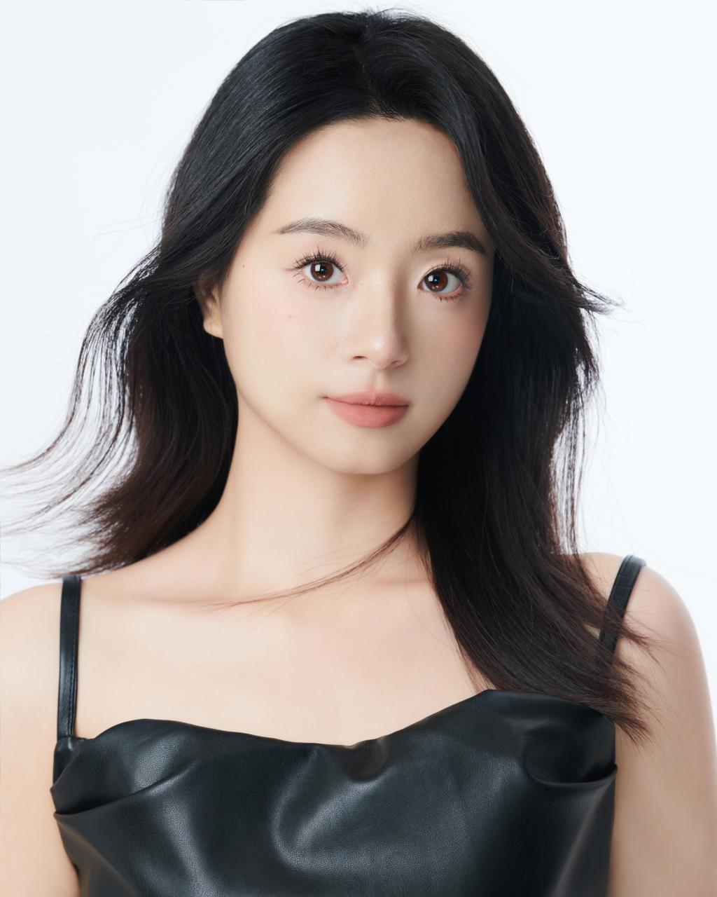 UG环球·(中国集团)官方网站