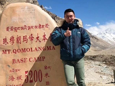 UG环球·(中国集团)官方网站