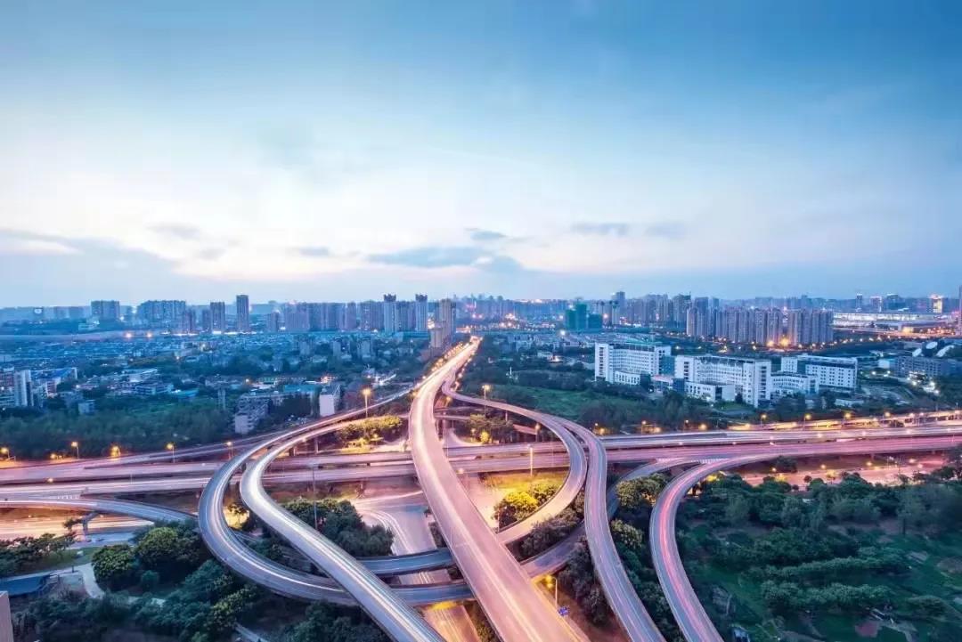 《中国公募REITs开展白皮书2021》上篇：：：试点阶段性总结