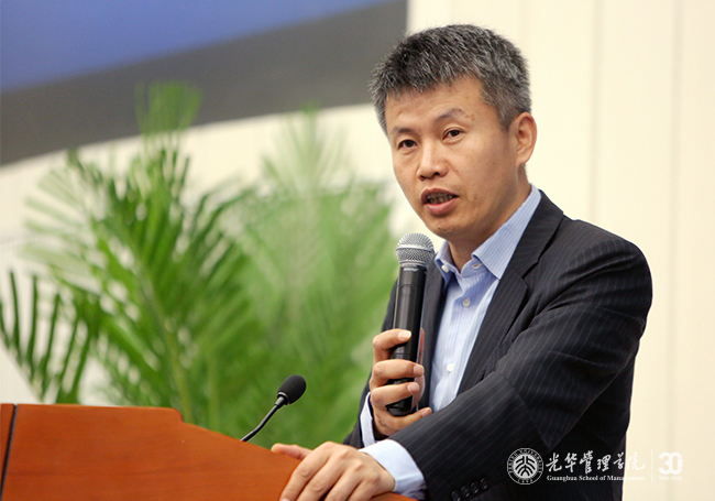 UG环球·(中国集团)官方网站