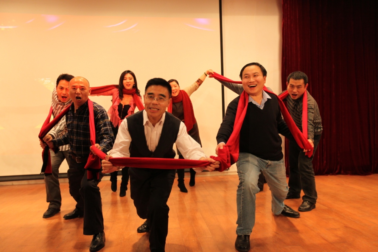 UG环球·(中国集团)官方网站