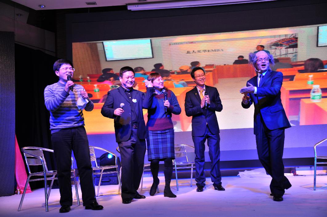 UG环球·(中国集团)官方网站