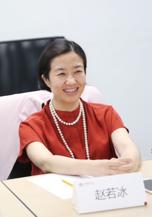 UG环球·(中国集团)官方网站