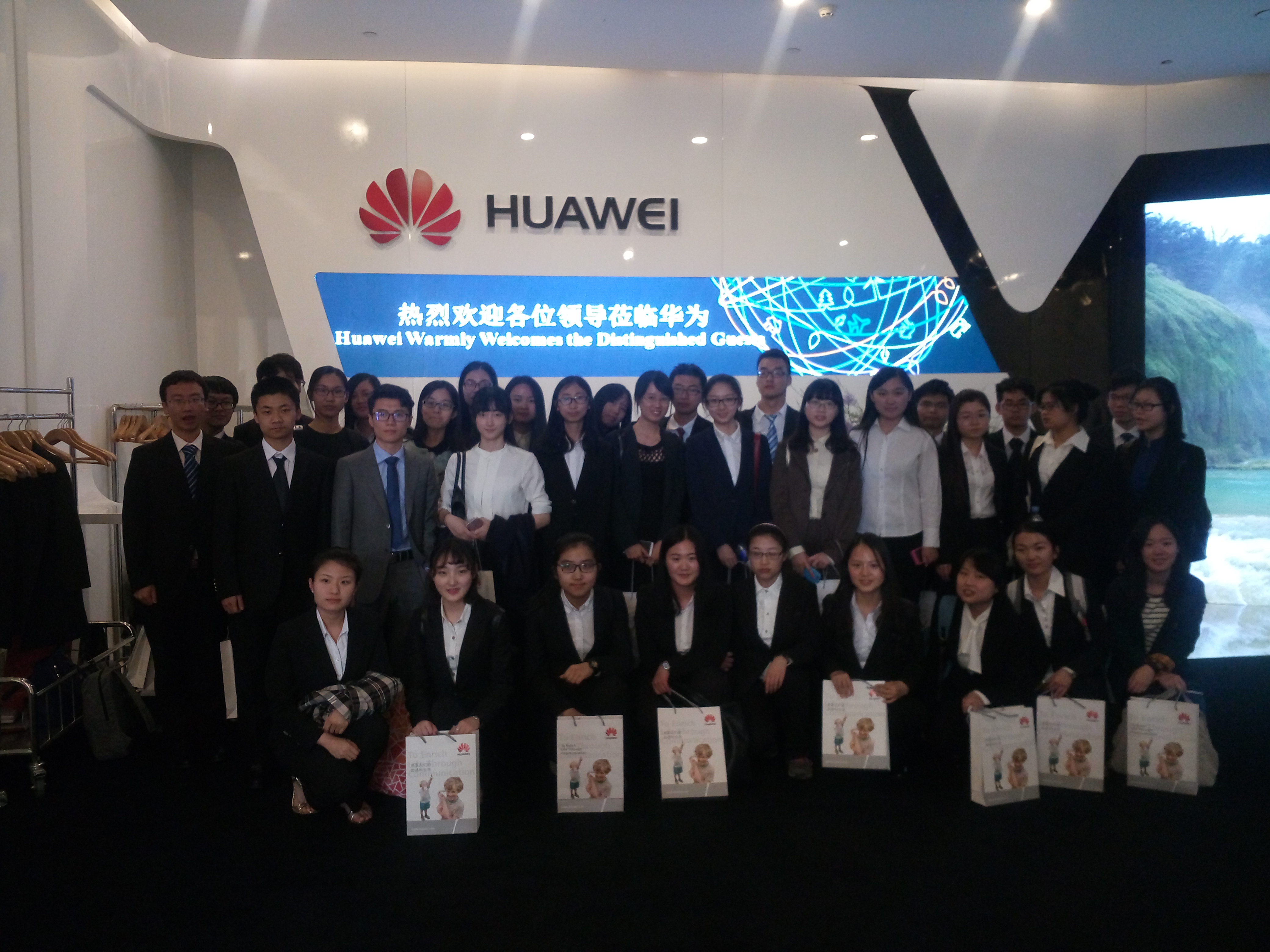 UG环球·(中国集团)官方网站