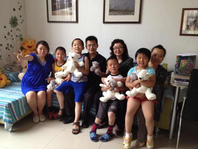 UG环球·(中国集团)官方网站