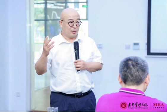 UG环球·(中国集团)官方网站