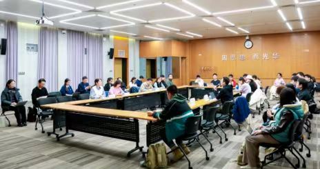 UG环球·(中国集团)官方网站