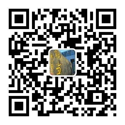 UG环球·(中国集团)官方网站