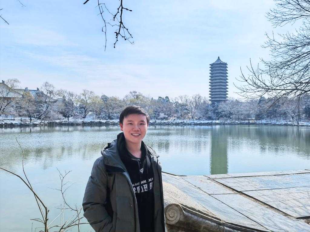 UG����(�й�����)�ٷ���վ