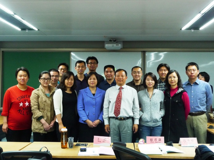 UG环球·(中国集团)官方网站