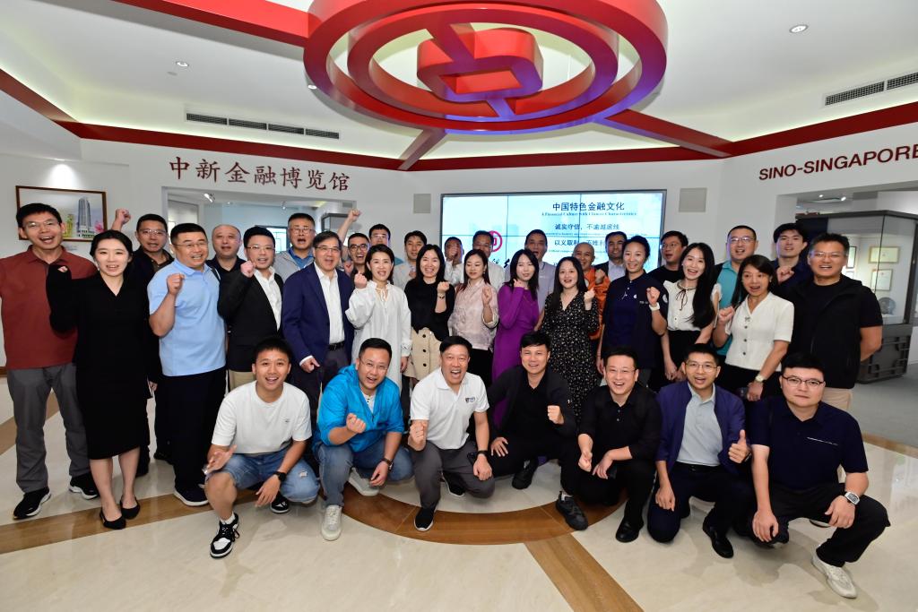 UG环球·(中国集团)官方网站