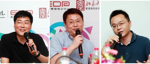 UG环球·(中国集团)官方网站