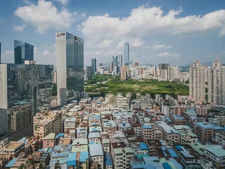 UG环球·(中国集团)官方网站