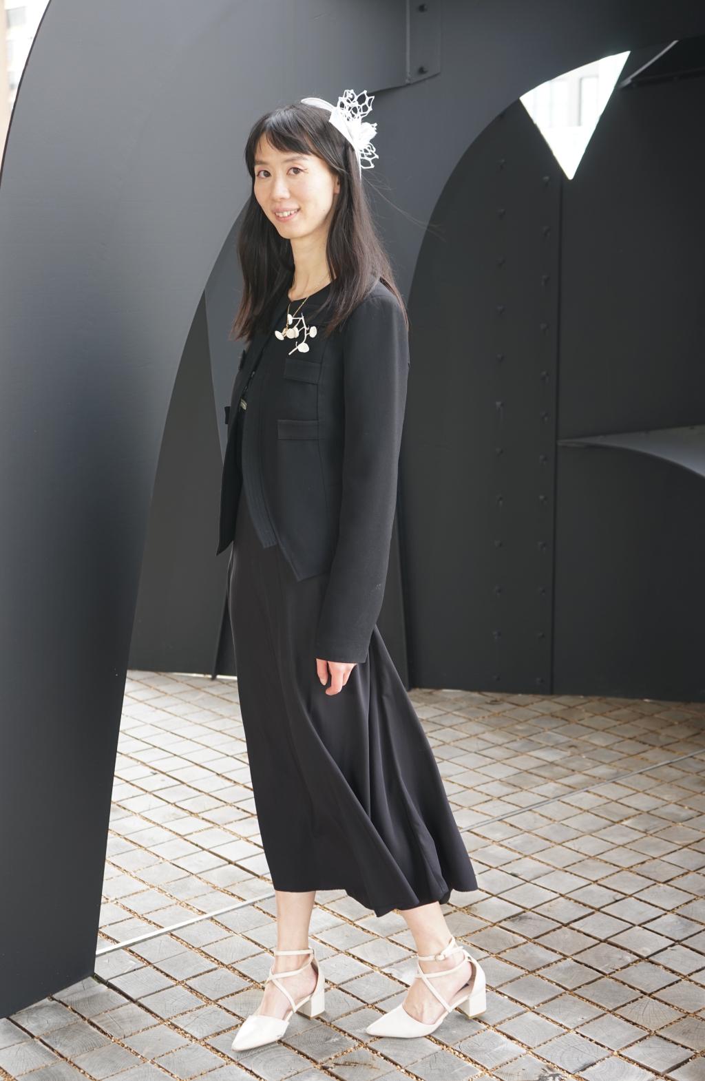 UG����(�й�����)�ٷ���վ