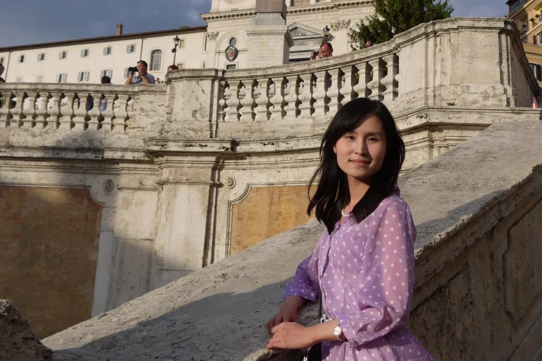 UG����(�й�����)�ٷ���վ