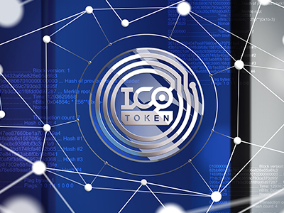 UG环球·(中国集团)官方网站