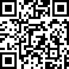 UG环球·(中国集团)官方网站