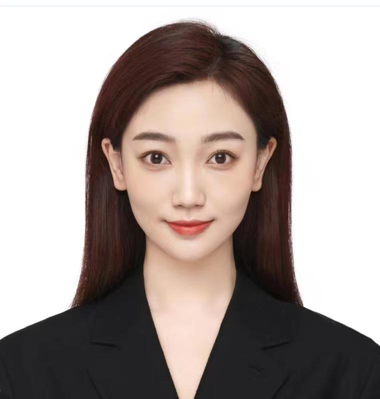 UG环球·(中国集团)官方网站