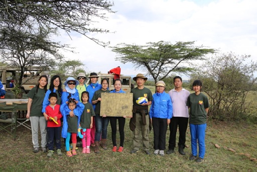 UG环球·(中国集团)官方网站