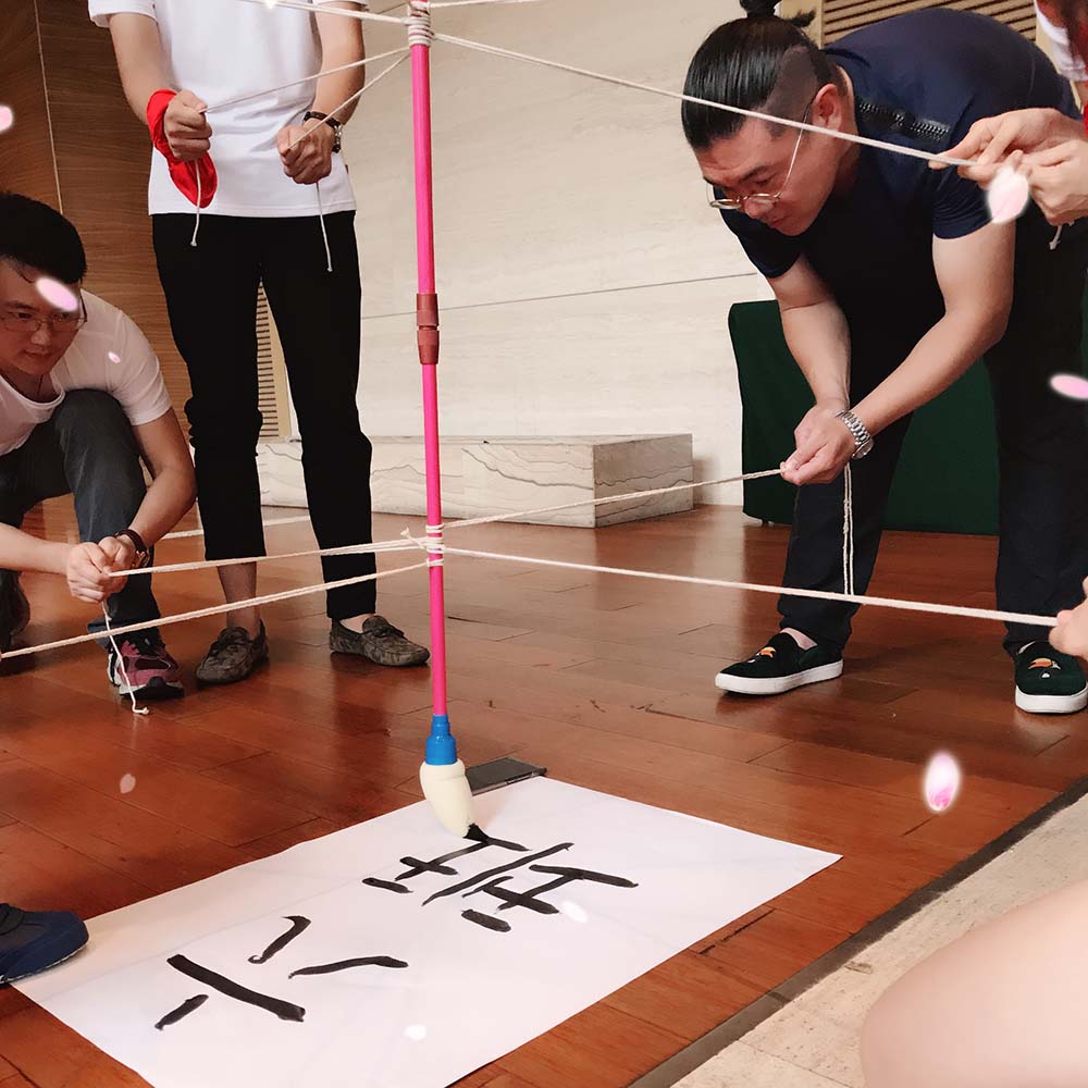 UG环球·(中国集团)官方网站