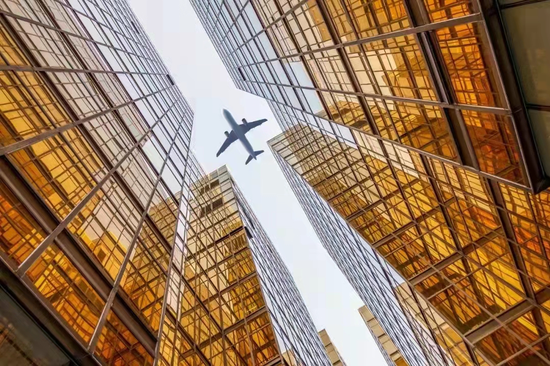 UG环球·(中国集团)官方网站