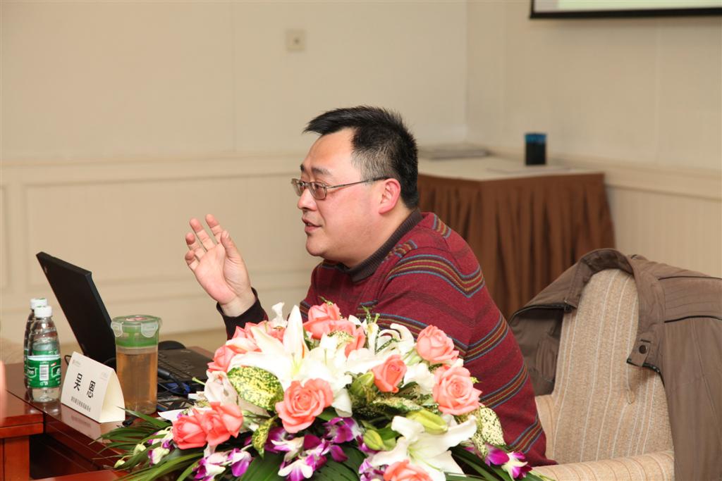 UG环球·(中国集团)官方网站