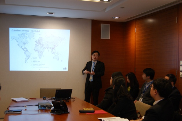 UG环球·(中国集团)官方网站