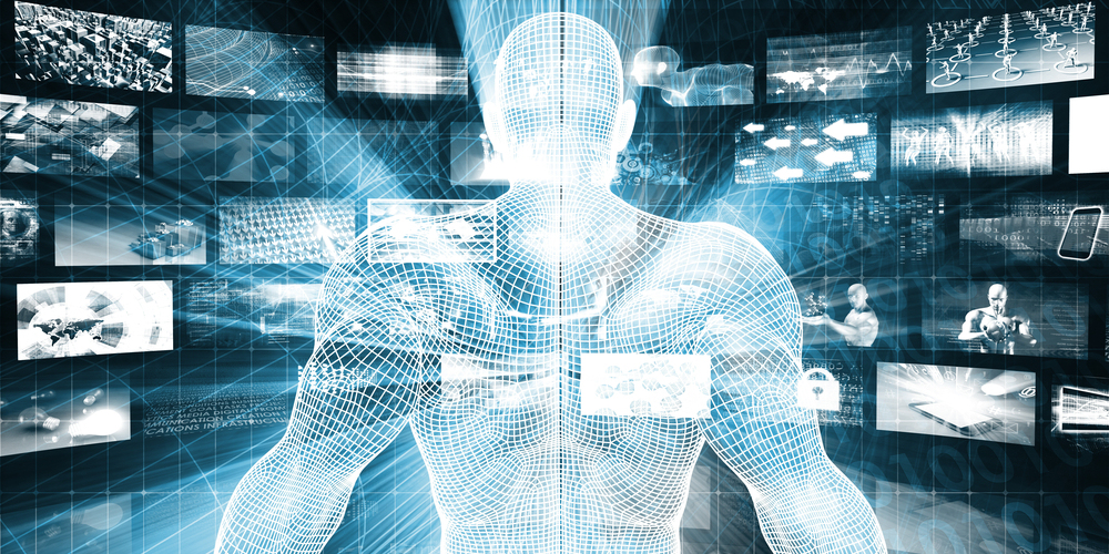 刘 学：：互联网医疗并不是纯粹网络开展就能做好的事情