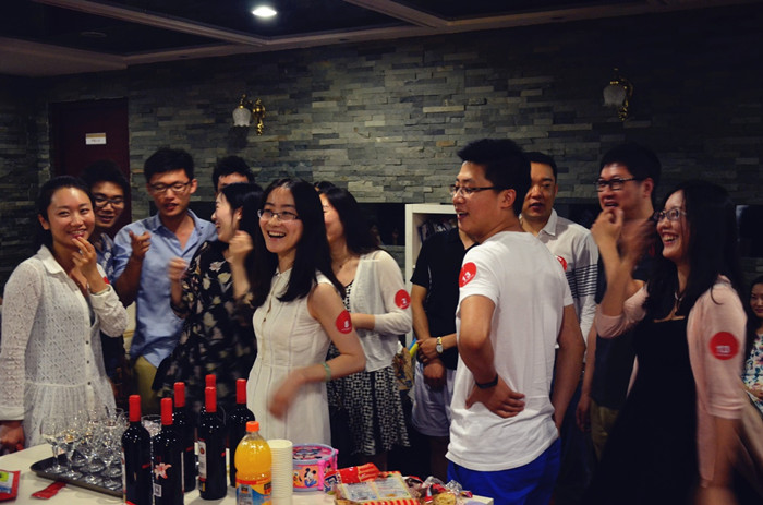 UG环球·(中国集团)官方网站