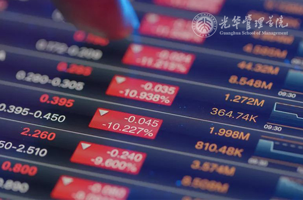 UG环球·(中国集团)官方网站