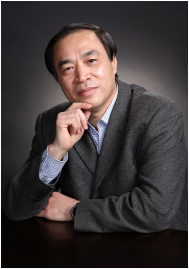 UG环球·(中国集团)官方网站