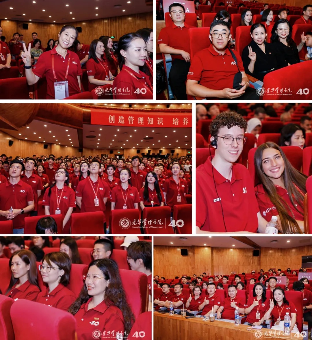 F2668C9D70FDA6EB099EC9B95FC_B16DBC76_5D6E2