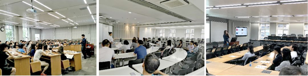 UG环球·(中国集团)官方网站