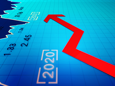 UG环球·(中国集团)官方网站