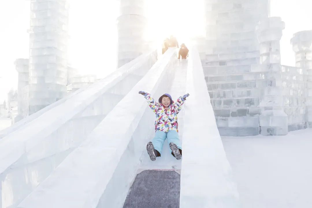 97438D7FCDE2C77896F816835F8_FF7507EF_AE95