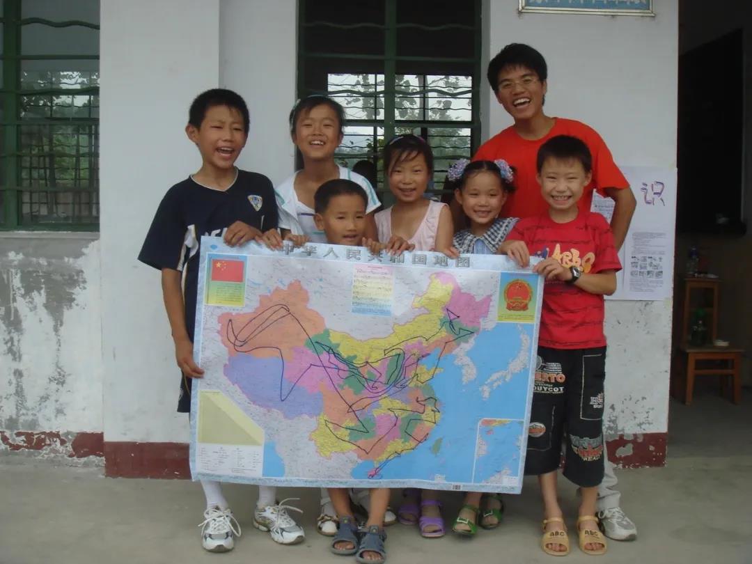 F4026AA3DBF6B7996666253F592_C2A05040_16DA5