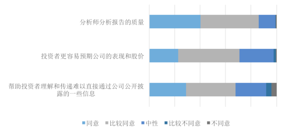 9D8ABFACE7DC1028C8711A35505_7CB8A627_11794
