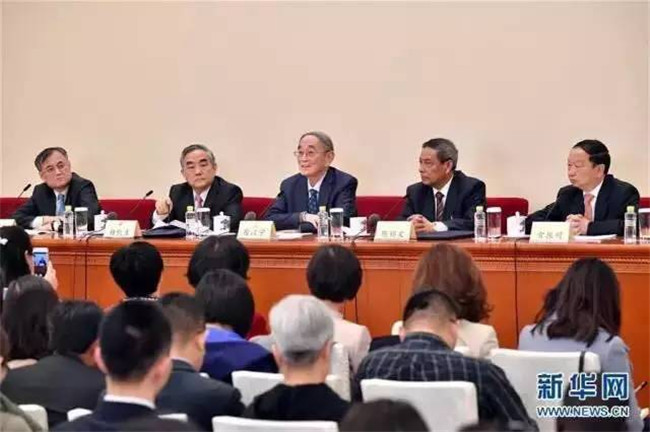 UG环球·(中国集团)官方网站