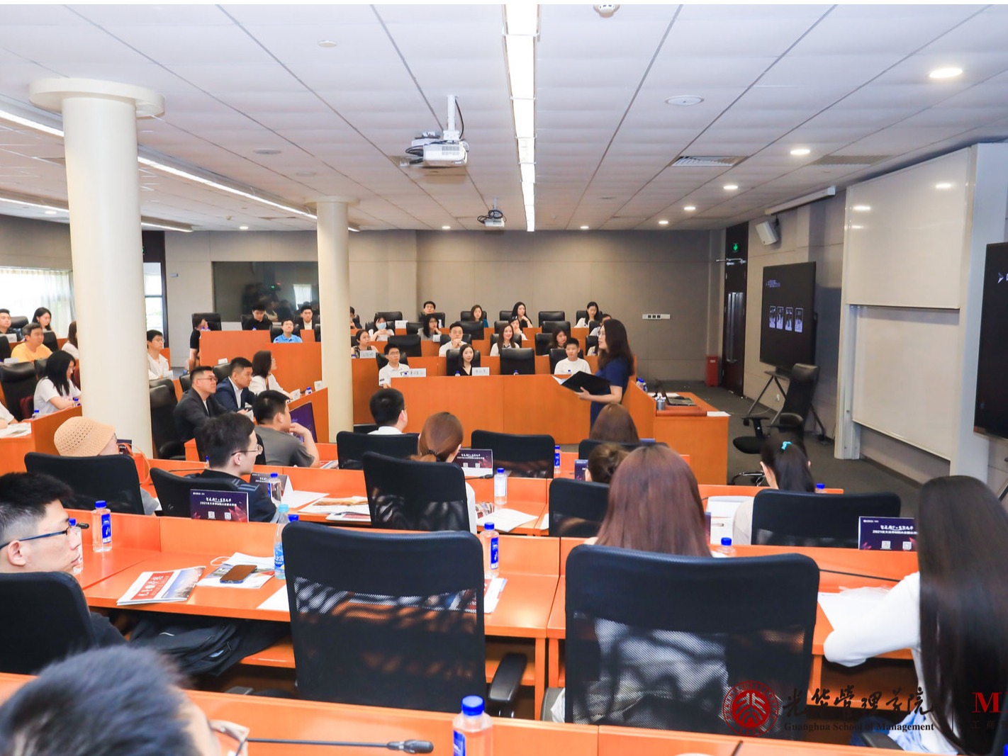 UG环球·(中国集团)官方网站