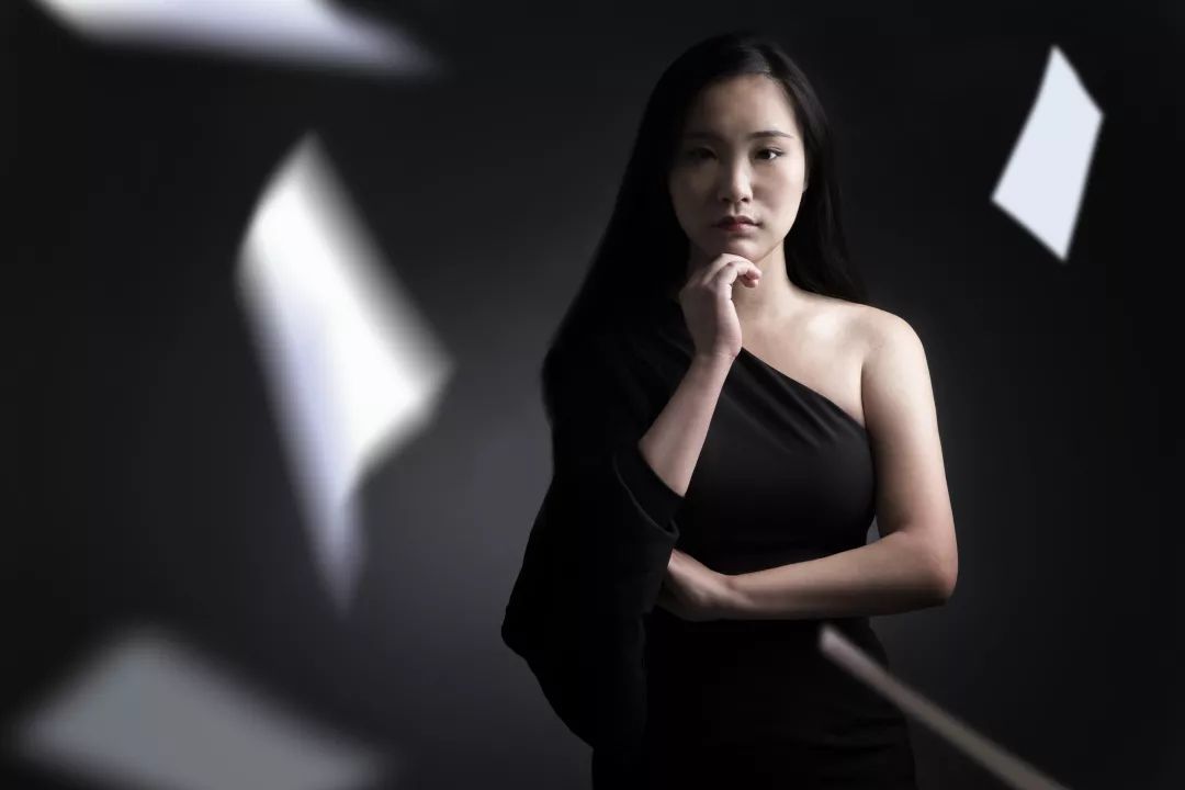 UG环球·(中国集团)官方网站