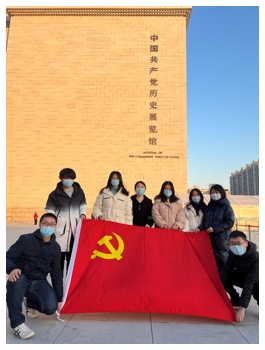 18D9A38999E1FCF8769D88A0145_57EB1986_2927E