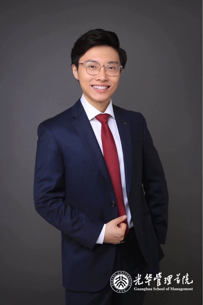 9917573352625066E3AB5834543_23E377F1_15B9A