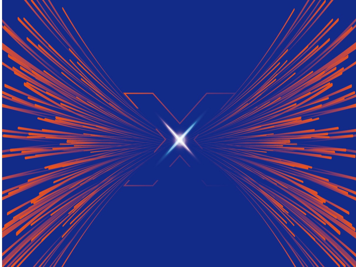 UG环球·(中国集团)官方网站