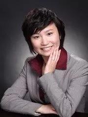 7A174B4928C239D67A50F0241BA_589548E1_1FCE