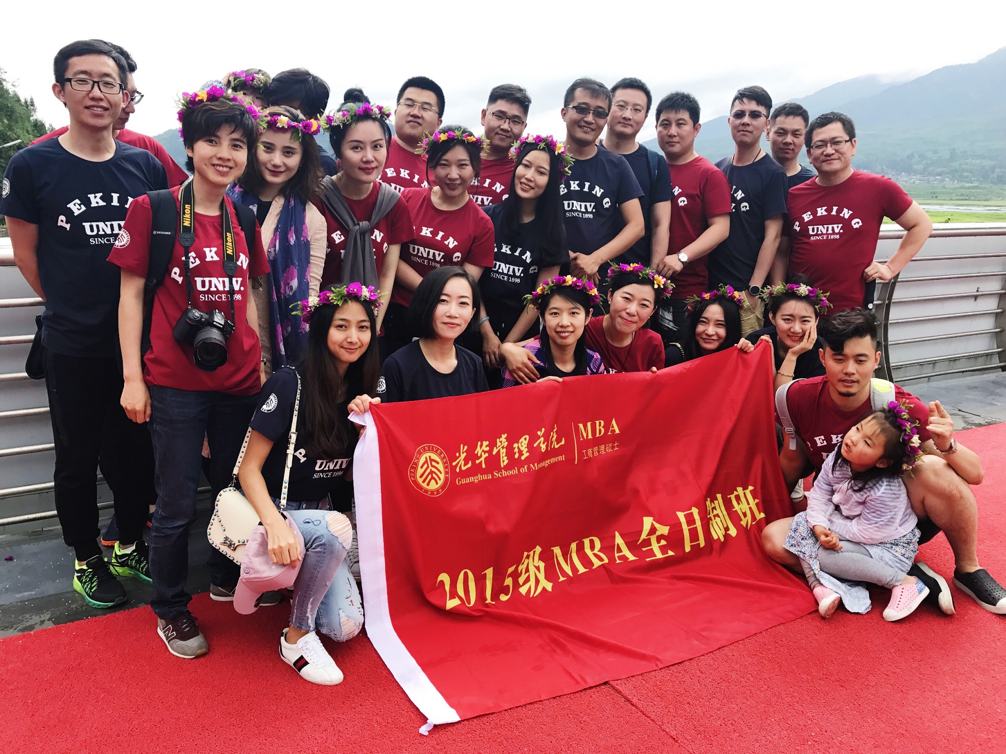 UG环球·(中国集团)官方网站