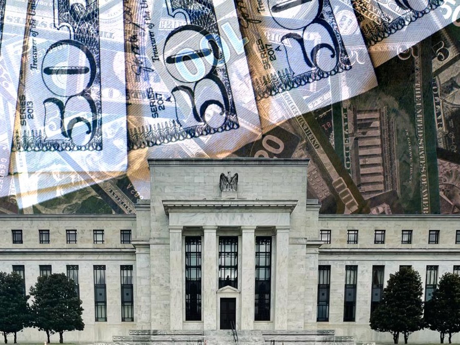 UG环球·(中国集团)官方网站