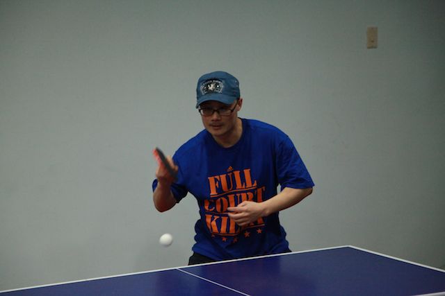 UG环球·(中国集团)官方网站